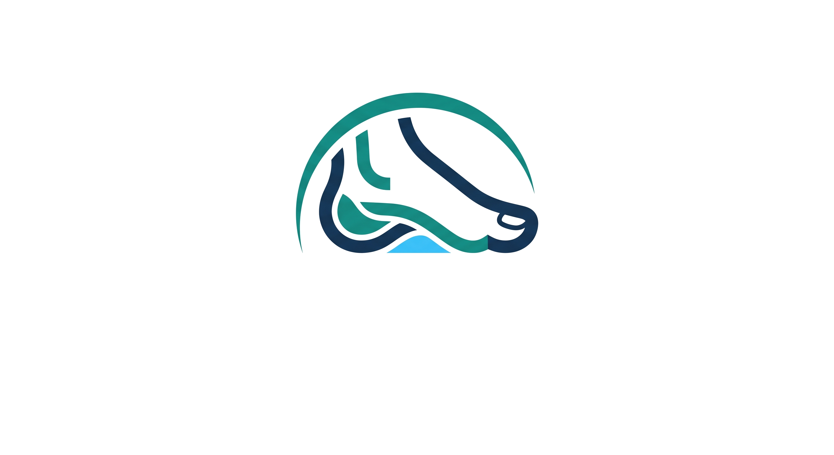 PODOLUX